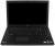 Ноутбук Sony VPC-SE2V9R