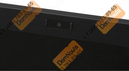 Ноутбук Sony VPC-SE2V9R