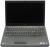 Ноутбук Sony VPC-SE2V9R