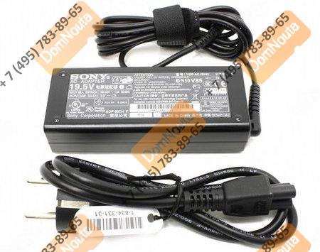 Ноутбук Sony VPC-SE2V9R