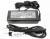 Ноутбук Sony VPC-SE2V9R