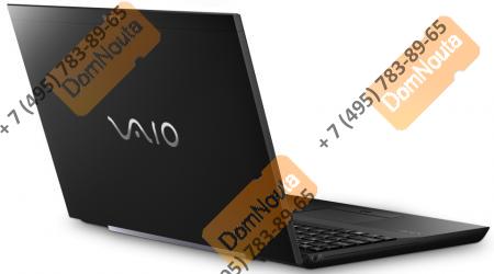 Ноутбук Sony VPC-SE2V9R
