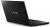 Ноутбук Sony VPC-SE2V9R