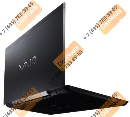 Ноутбук Sony VPC-SE2V9R