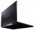 Ноутбук Sony VPC-SE2V9R