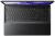 Ноутбук Sony VPC-SE2V9R