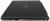 Ноутбук Sony VPC-SE2V9R