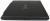 Ноутбук Sony VPC-SE2V9R