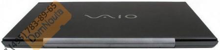 Ноутбук Sony VPC-SE2V9R