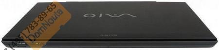 Ноутбук Sony VPC-SE2V9R