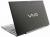 Ноутбук Sony VPC-SE2V9R
