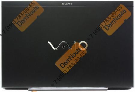 Ноутбук Sony VPC-SE2V9R