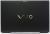 Ноутбук Sony VPC-SE2V9R