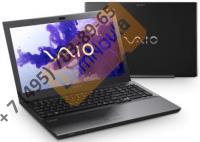 Ноутбук Sony VPC-SE2V9R
