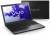 Ноутбук Sony VPC-SE2V9R