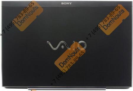 Ноутбук Sony VPC-SE2X1R