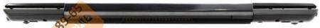 Ноутбук Sony VPC-SE2X1R