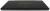 Ноутбук Sony VPC-SE2X1R
