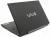 Ноутбук Sony VPC-SE2X1R