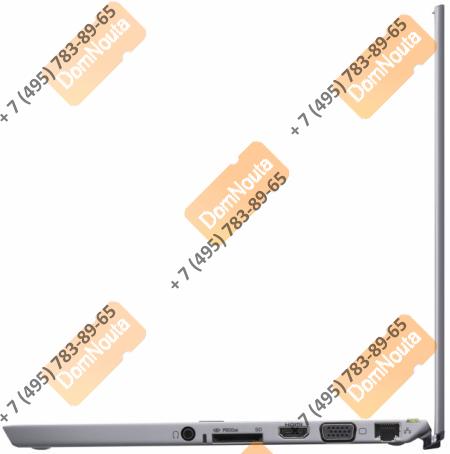 Ультрабук Sony SVT-1311M1R