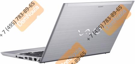 Ультрабук Sony SVT-1311M1R