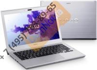 Ультрабук Sony SVT-1311M1R