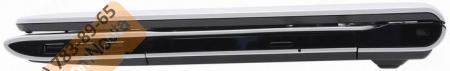 Ноутбук Sony SVE-1711Q1R