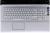 Ноутбук Sony SVE-1711Q1R