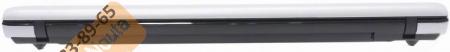 Ноутбук Sony SVE-1711Q1R
