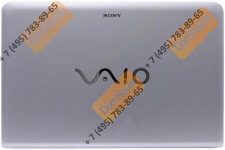 Ноутбук Sony SVE-1711Q1R