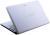 Ноутбук Sony SVE-1711Q1R