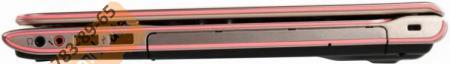Ноутбук Sony SVE-14A1V6R