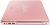 Ноутбук Sony SVE-14A1V6R
