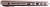 Ноутбук Sony SVE-14A1V6R