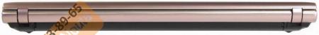 Ноутбук Sony SVE-14A1V6R