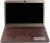 Ноутбук Sony SVE-14A1V6R