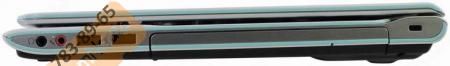 Ноутбук Sony SVE-14A1V6R