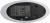Ноутбук Sony SVE-14A1V6R