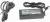 Ноутбук Sony SVE-14A1V6R