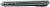 Ноутбук Sony SVE-14A1V6R