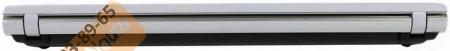 Ноутбук Sony SVE-14A1V6R