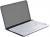 Ноутбук Sony SVE-1511C1R