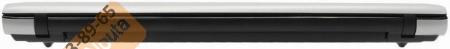 Ноутбук Sony SVE-1511C1R