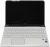 Ноутбук Sony SVE-1511C1R