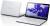 Ноутбук Sony SVE-1511C1R
