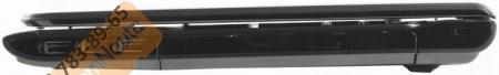 Ноутбук Sony SVE-1511C1R