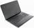 Ноутбук Sony SVE-1511C1R