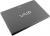 Ноутбук Sony SVE-1511C1R