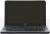 Ноутбук Sony SVE-1511C1R
