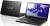 Ноутбук Sony SVE-1511C1R